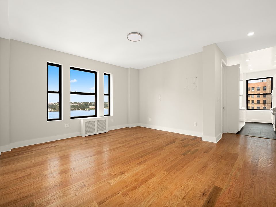 1st image of 949 W End Ave #12CC