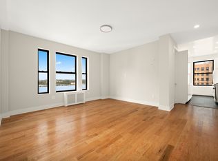 949 W End Ave APT 12C, New York, NY 10025