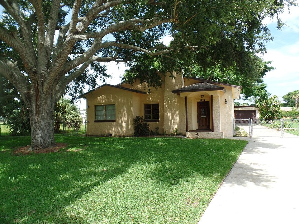 1st image of 1619 Glendon Dr