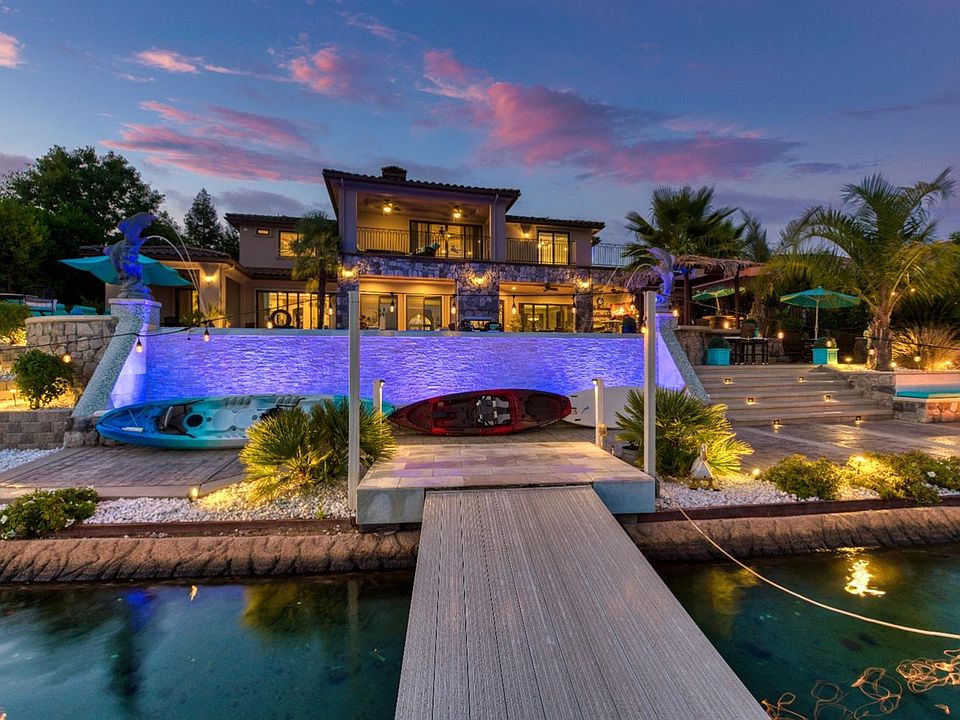 1st image of 4821 Waterstone Dr