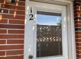 117 Beach Ave #12, Ames, IA 50014