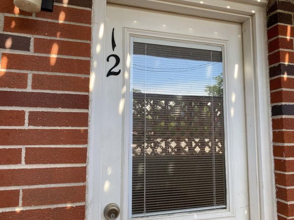 117 Beach Ave #12
