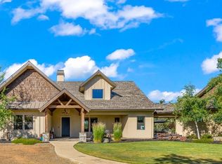 3055 Gold Country Dr, El Dorado, CA 95623