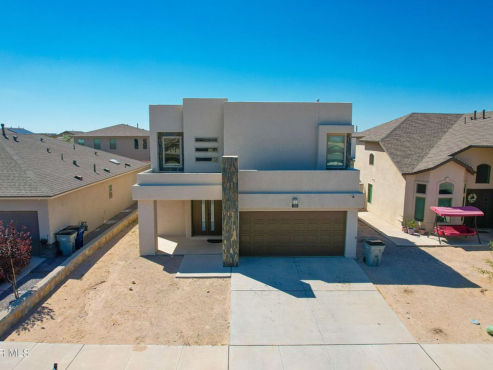1st image of 1429 Dominic Anakin Dr
