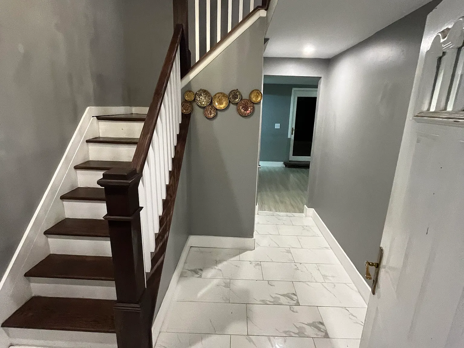 687 Northstream Dr — Photo 4