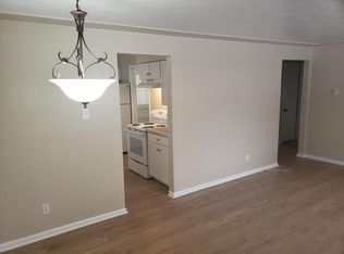 868 Emporia St, Aurora, CO 80010