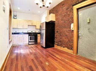 140A Lexington Ave APT 2, Brooklyn, NY 11216