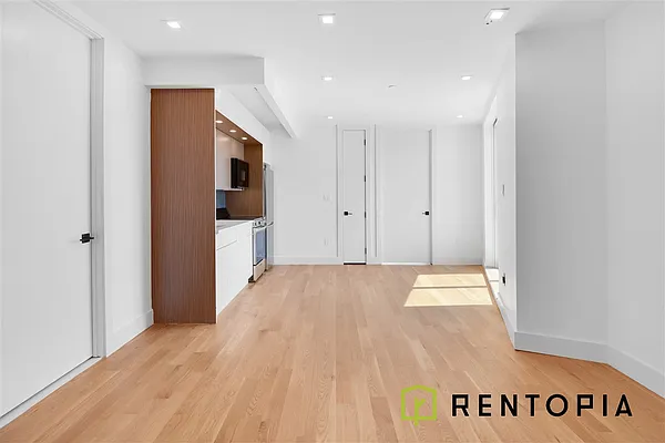 Rented by Rentopia | media 16