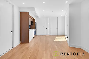 Rented by Rentopia