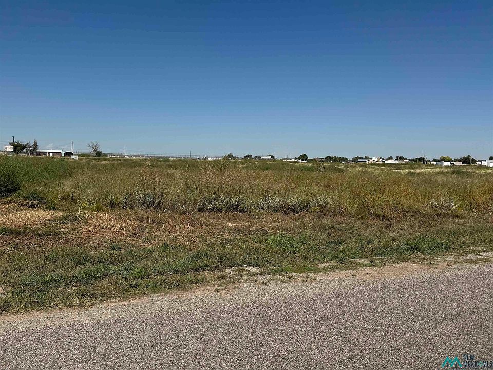 2nd image of 4608 Apache Hills Dr