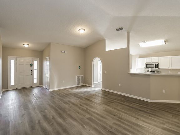 5th image of 8844 Merseyside Ave