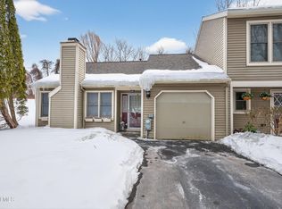 7 Cromwell Drive, Halfmoon, NY 12065