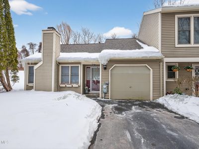 7 Cromwell Drive, Halfmoon, NY, 12065