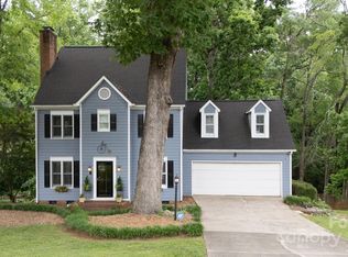 211 Southfork Dr, Belmont, NC 28012