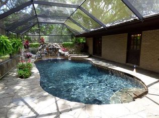 88 Fairglen Dr, Titusville, FL 32796