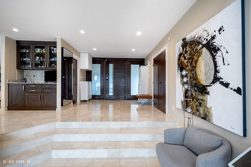 West Vancouver House for rent - 5 Bedrooms — photo 24