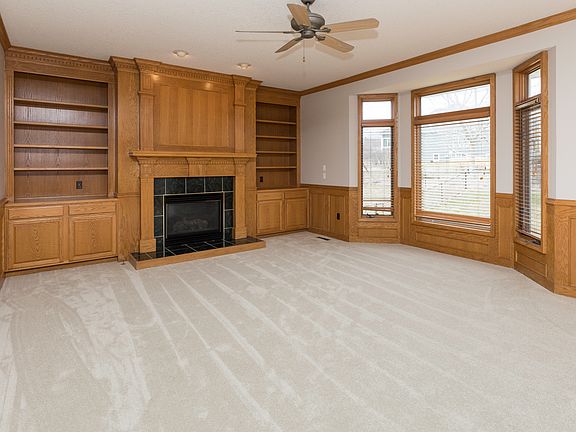 3rd image of 5947 Wistful Vista Dr