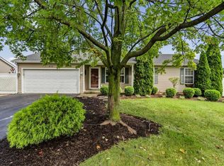 412 Pisces Ave, Bowling Green, KY 42101