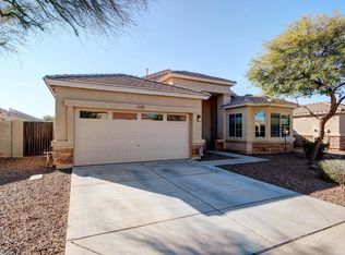 21951 E Camina Plata, Queen Creek, AZ 85142