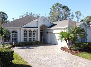 2205 Elverson Ave, Clermont, FL 34711
