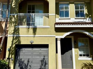 Palm Breeze, Homestead, FL 33035