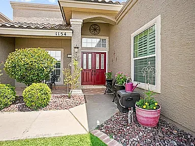 1154 Crystal Cove Pl — Photo 3