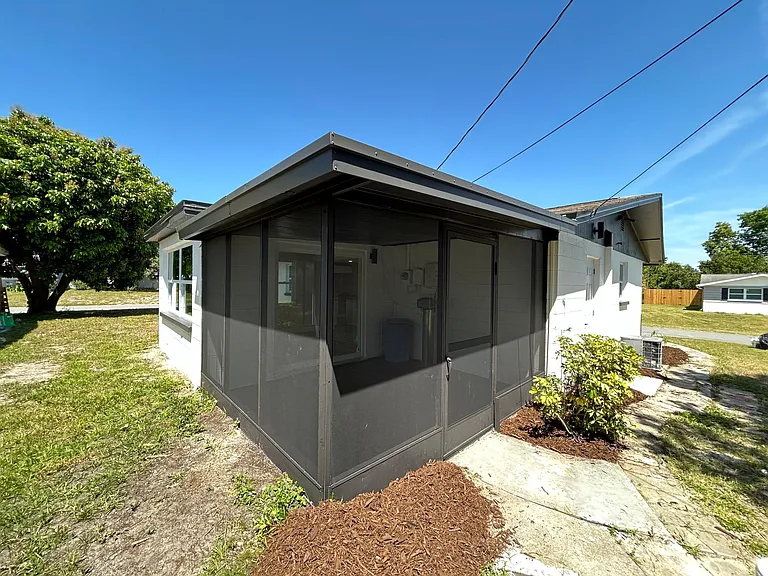 5328 Mac Arthur Ave — Photo 29
