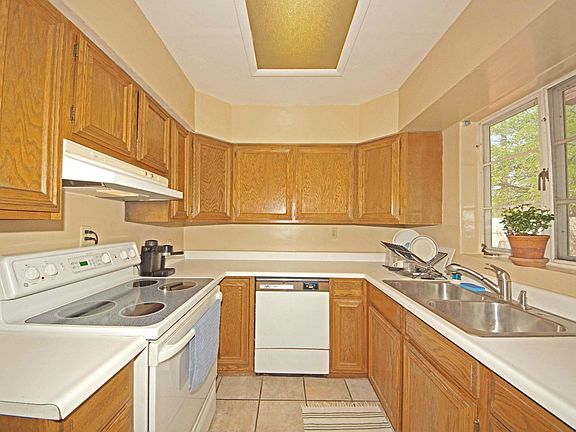5th image of 1707 N Forgeus Ave