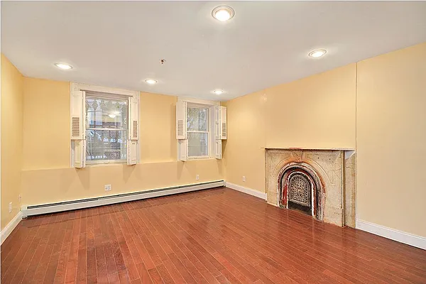 Rented by Corcoran | media 5