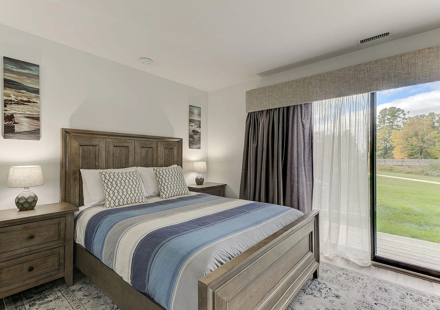 1 bed, 600 sqft, $1,300 — Photo 3