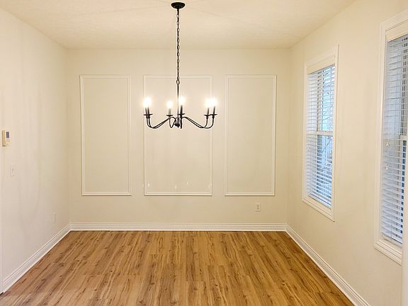 4th image of 8139 Parsons Pass #1