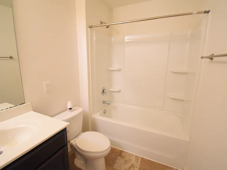 4199 Long Arrow St — Photo 17