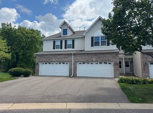 15274 Florist Cir, Apple Valley, MN 55124