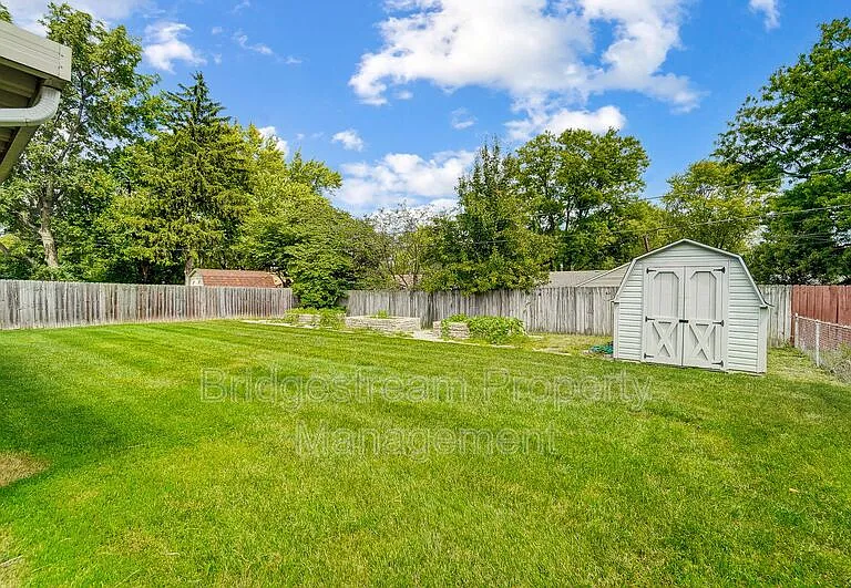 4354 Meadowcroft Rd — Photo 25