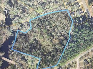 John Henry Ln, Myrtle Beach, SC 29579