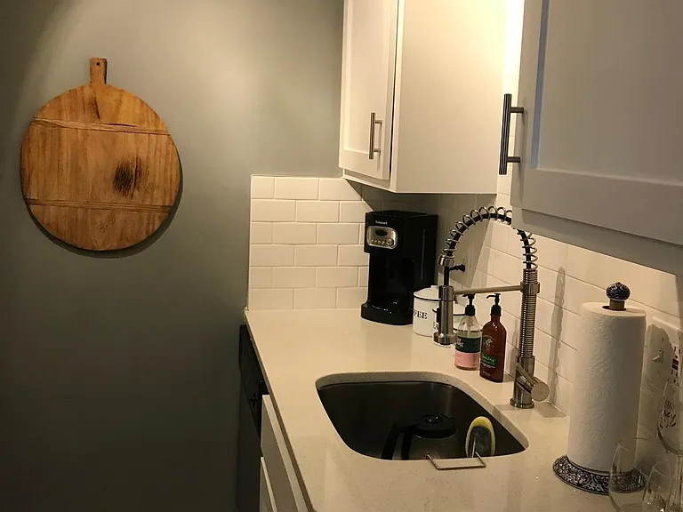 Plaza House — Photo 17