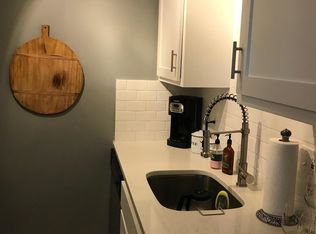 Plaza House, Kansas City, MO 64112