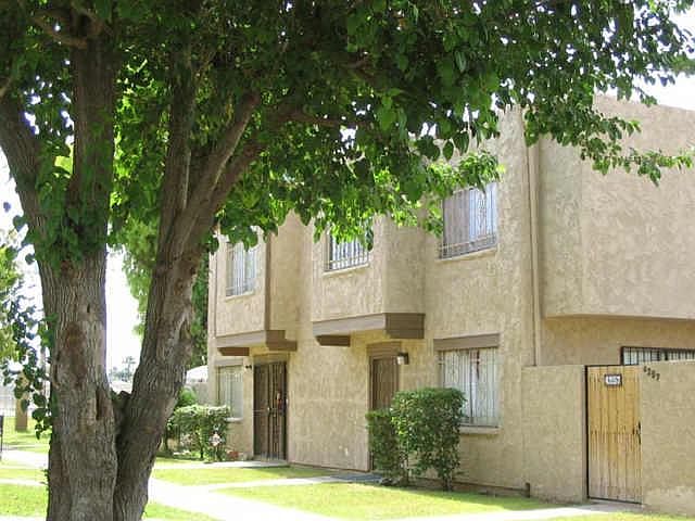 1st image of 4259 W 67 Drive
