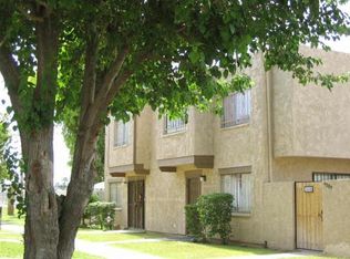 4259 W 67th Dr, Phoenix, AZ 85033