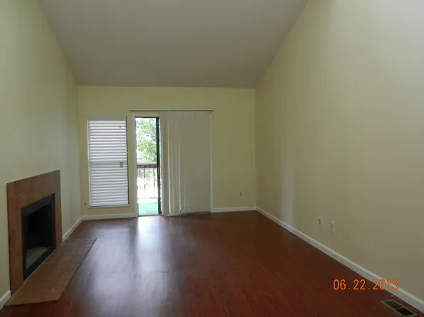 2760 W 86th Ave #104, Westminster, CO 80031