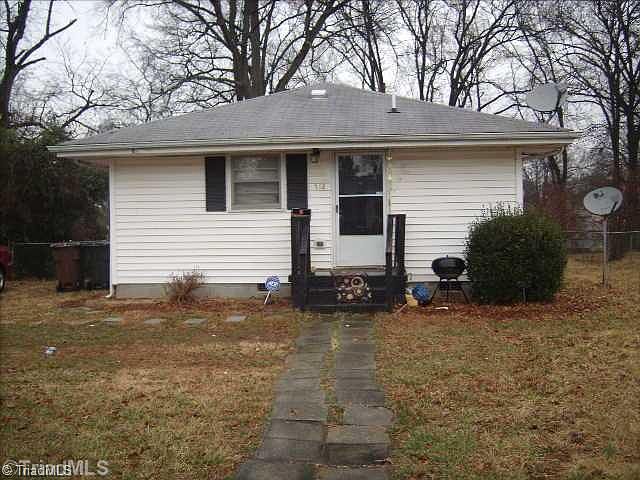 1st image of 712 Devon Dr