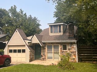 7655 Chatham Cir, Knoxville, TN 37909