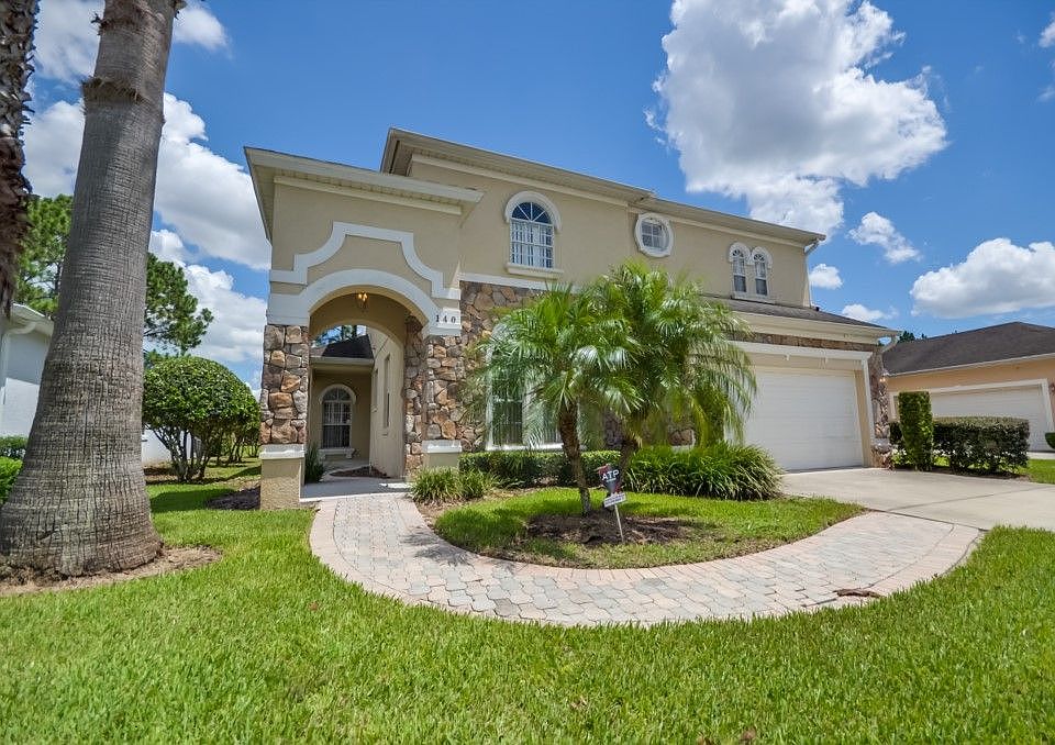 1st image of 140 Calabay Parc Blvd