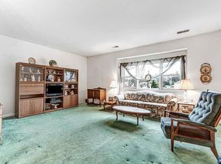 485 Saddle River Rd APT 4, Saddle Brook, NJ 07663