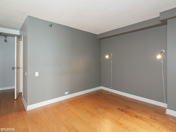 5th image of 474 N Lake Shore Dr APT 3112