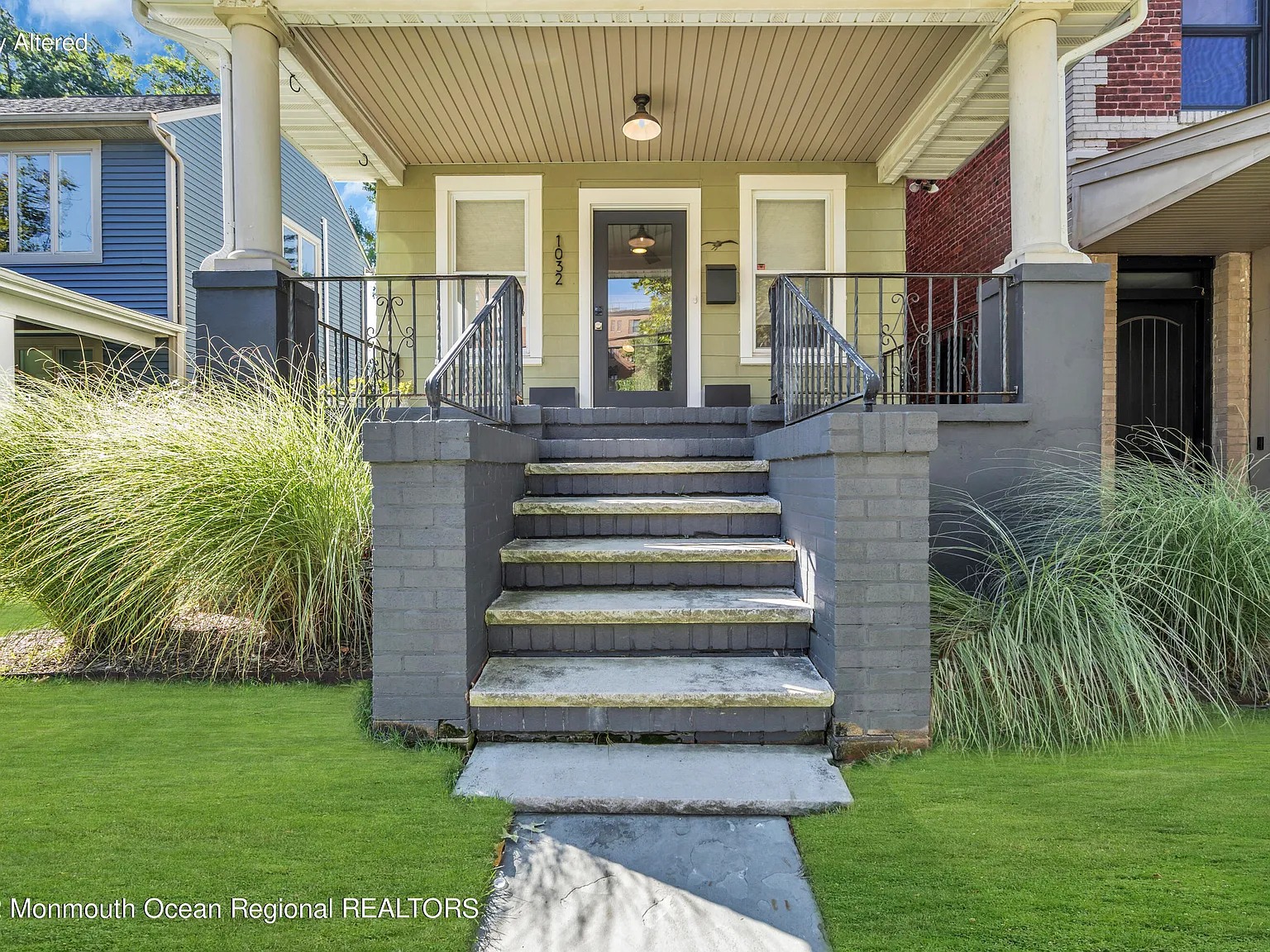 2 bed, 1.5 bath, $2,500 — Photo 3
