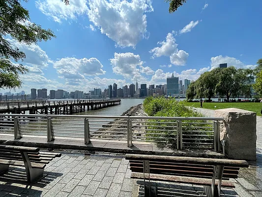 Rented by Corcoran | media 21