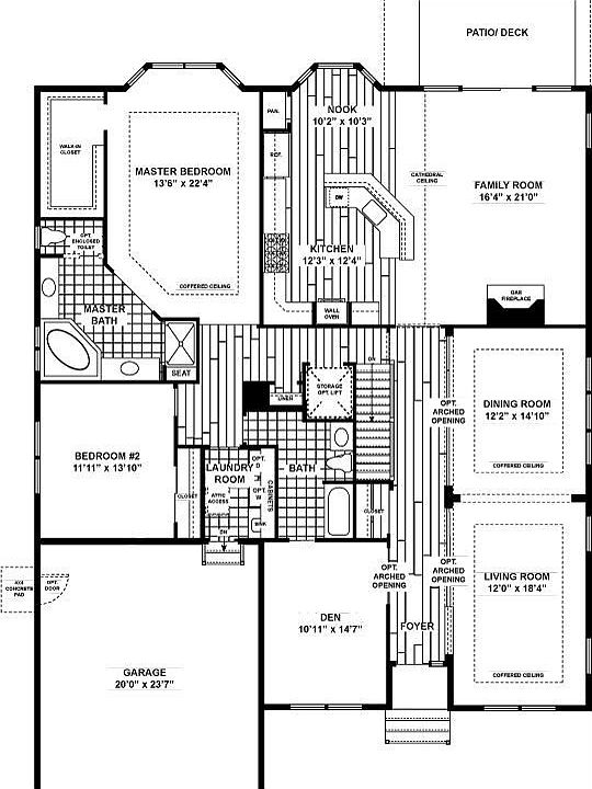 SpecFloorPlanImage