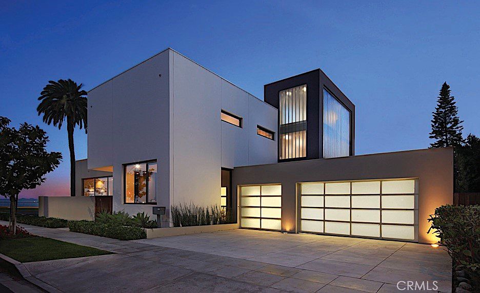 1st image of 2767 E Ocean Blvd