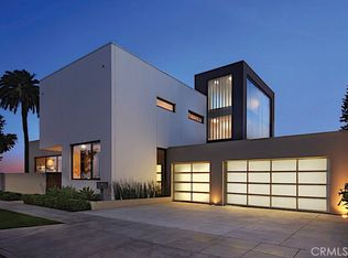 2767 E Ocean Blvd, Long Beach, CA 90803